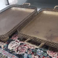 تعدادی لوازم منزل|ظروف سرو و پذیرایی|ورامین, ورامین|دیوار