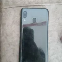 گوشیa20معمولی