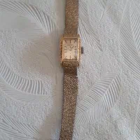 ساعت مچی زنانه قدیمی کوکی|ساعت|محمدشهر, همایون ویلا|دیوار