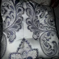 نشیمن صندلی