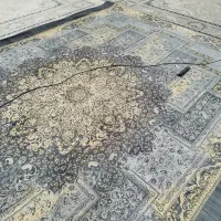 روفرشی کش دار