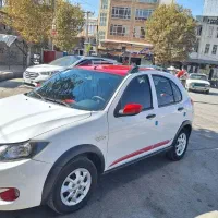 کوییک R|خودرو سواری و وانت|کرمانشاه, |دیوار