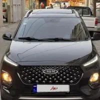 x22pro مدل 1401 شرایطی