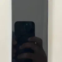 شیائومی Redmi note 12s