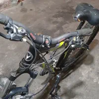 دوچرخه سواری26|دوچرخه، اسکیت، اسکوتر|تربت جام, جامرود|دیوار