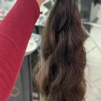 خرید مو|خدمات آرایشگری و زیبایی|بجنورد, |دیوار