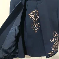 فروش لباس مجلسی|لباس|صوفیان, |دیوار