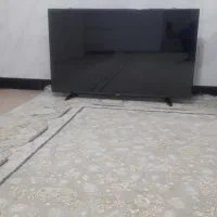 تلوزیون ال جی ۴۹