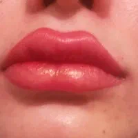 آرایش دایم هم در سالن وهم درمنزل|خدمات آرایشگری و زیبایی|مشکین‌دشت, |دیوار