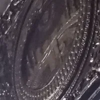 زیر تلویزیون