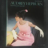 خارجی سینمایی هنری taschen کتاب