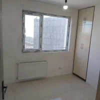 رهن و اجاره آپارتمان|اجارهٔ آپارتمان|همدان, |دیوار