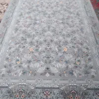 فرش