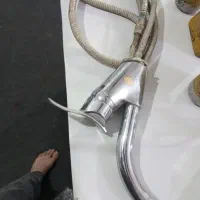 شیر آلات|لوازم سرویس بهداشتی|بیرجند, |دیوار