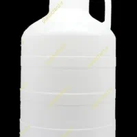 گالن 15 لیتری خالی