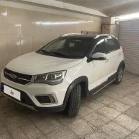 x22 اسپرت اکسلنت معاوضه با دنا معمولی تا۹۵|خودرو سواری و وانت|تهران, بوستان چیتگر|دیوار