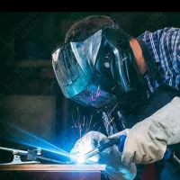 جوشکاری سیار ( اقتصادی)|خدمات پیشه و مهارت|کرج, ساسانی (قلمستان)|دیوار