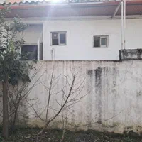 مشارکت در ساخت ساحلی پلاک ۱ دریا محمودآباد