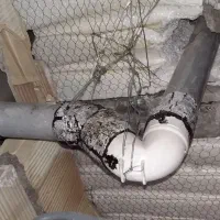 بنایی و تغییرات و تعمیرات ساختمانی|خدمات پیشه و مهارت|تبریز, |دیوار