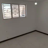 همکف 130 متری، کلید نخورده، 10 متر بر ، بلوار دانش|فروش خانه و ویلا|کاشان, دانش|دیوار