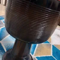 تنبک|سازهای سنتی|کرمان, |دیوار