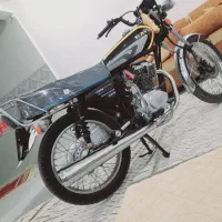 مدل 1402|موتورسیکلت|آبادان, |دیوار