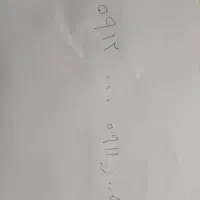 فروش سیم کارت دائمی همراه اول (رند) ۰۹۱۲