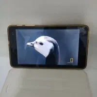 تبلت ۷ اینج|تبلت|بوشهر, |دیوار