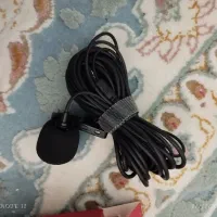 هندزفری میکروفون دار|لوازم جانبی موبایل و تبلت|ایلام, |دیوار