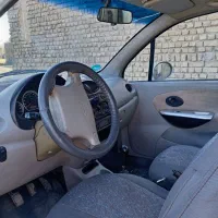 ام وی ام 110 مدل85