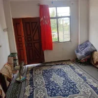 اجاره روزانه/هفتگی/ماهانه آپارتمان ۳۰ متری|اجارهٔ کوتاه‌مدت آپارتمان و سوئیت|شفت, |دیوار