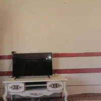 خانه ویلایی فروش 65متری|فروش خانه و ویلا|نرماشیر, |دیوار