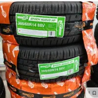 فروش لاستیک و تایر خارجی درجه ۱ زیر قیمت