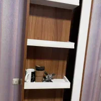 سرویس خواب دو نفره