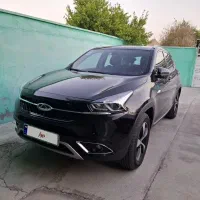 تیگو 7 IE