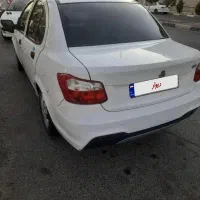 ساینا۱۴۰۰ درحد خشک