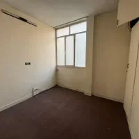 ۳ط هرطبقه ۱۲۰متر ۳خ بصورت یکجا یا مجزا خ اجاره‌دار|اجارهٔ خانه و ویلا|تهران, ارامنه|دیوار