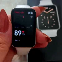 ساعت هوشمند|ساعت|ارومیه, |دیوار