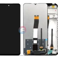 10ردمی4redmi3S3110پرو750A730تاچ12note611ال5سی7دیj