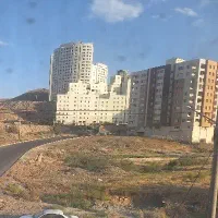 زمین-2700-متری-نماز-28