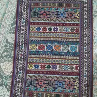 گلیم ۶۰در۹۰