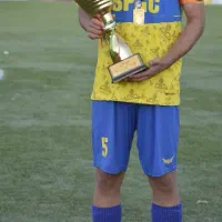 پیراهن و شورت اورجینال
