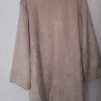 پالتو خز|لباس|سهند, |دیوار