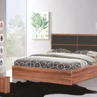 تولیدی تخت خواب