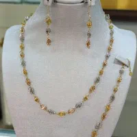 سرویس بی اجرت