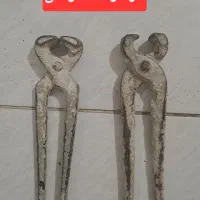 لوازم بنایی قدیمی|ابزارآلات|اصفهان, دشتستان|دیوار