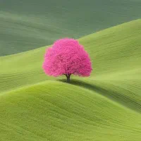 راهنمایی