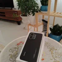 گوشی HONOR 400 5G|موبایل|بوکان, |دیوار