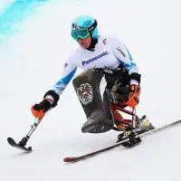 آموزش رایگان اسکی آلپاین