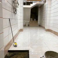 خدمات ساختمانی  سنگکاری  کاشیکاری ،بنایی